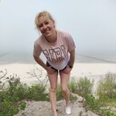  Ustka,   Valentyna, 43 ,   ,   , 