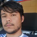  ,   , 32 ,   ,   