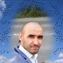 ���������� ������, ���� ������� ����, 44 ����, ������������ 