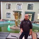 ���������� ���������, ���� ������� ������, 37 ���, ������������ ��� ������, ����� � ���������