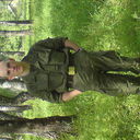  ,   , 38 ,   ,   , c , 