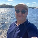 ���������� �����-���������, ���� ������� ������, 56 ���, ������������ ��� ������, ����� � ���������