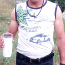 ���������� �������, ���� ������� Gocha, 46 ���, ������������ ��� ����� � ���������, c�������� ���������