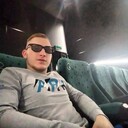 ���������� �������, ���� ����� �����, 24 ����, ������������ ��� c�������� ���������