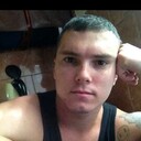 ���������� ������, ���� ������� ����, 32 ����, ������������ ��� ������, ����� � ���������