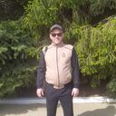 ���������� ������, ���� ������� �������, 46 ���, ������������ ��� ������, ����� � ���������