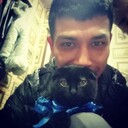 ���������� �������, ���� ������� ����, 33 ����, ������������ ��� ������, ����� � ���������