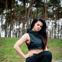 ���������� ������, ���� ������� �����, 30 ���, ������������ ��� ������, ����� � ���������, c�������� ���������