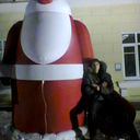 ���������� ��������, ���� ������� ������, 40 ���, ������������ ��� ������