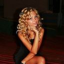 ���������� ������, ���� ������� �����, 31 ���, ������������ ��� ������, ����� � ���������, c�������� ���������