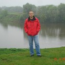 ���������� ������, ���� ������� ������, 50 ���, ������������ ��� ������, ����� � ���������, c�������� ���������