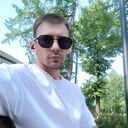 ���������� ������, ���� ������� ����, 34 ����, ������������ ��� ������, ����� � ���������, c�������� ���������, ���������