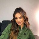 ���������� ������, ���� ������� Mmur, 24 ����, ������������ ��� ������, ����� � ���������