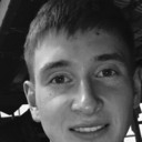 ���������� �����������, ���� ������� ������, 27 ���, ������������ ��� ������, ����� � ���������, c�������� ���������