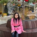  -,   , 27 ,   ,   , c 