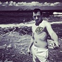 ���������� �����, ���� ������� ������, 36 ���, ������������ 