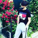  ,   HABIBJONM, 22 ,   ,   , c , 