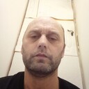  ,   , 43 ,   ,   , c , 