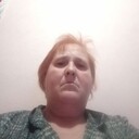 ���������� ������, ���� ������� �����, 49 ���, ������������ ��� ������, ����� � ���������