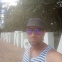 ,   , 30 ,   c 