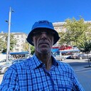  ,   , 51 ,   ,   