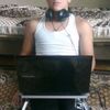  ,   , 37 ,     , c 