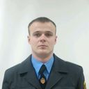 ���������� �����, ���� ������� �����, 37 ���, ������������ ��� ������