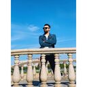 ���������� ����������, ���� ������� �����, 27 ���, ������������ ��� ������, ����� � ���������