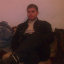 ���������� ������, ���� ������� �����, 41 ���, ������������ ��� ������, ����� � ���������, c�������� ���������