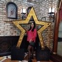  ,   , 28 ,   