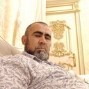 ���������� �������, ���� ������� Ǹ��, 46 ���, ������������ ��� ������, ����� � ���������