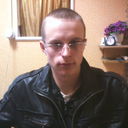  ,   Alexandr, 32 ,  
