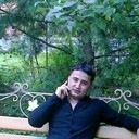 ���������� �������, ���� ������� ILHOM, 38 ���, ������������ ��� ������, ����� � ���������