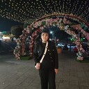  ,   , 31 ,     , c , 