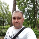 ���������� ������, ���� ������� ����, 39 ���, ������������ ��� ������, ����� � ���������, c�������� ���������