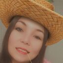  ,   , 29 ,  