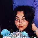  ,   , 22 ,     , c 
