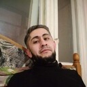 ���������� �����, ���� ������� A�����, 38 ���, ������������ ��� ������, ����� � ���������