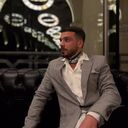 ���������� ����, ���� ������� ����, 36 ���, ������������ ��� ������, ����� � ���������