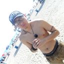  ,   , 33 ,   