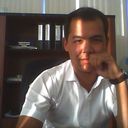 ���������� �������, ���� ������� Amir, 38 ���, ������������ ��� ������, ����� � ���������, c�������� ���������, ���������