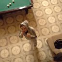  ,   Tolik, 35 ,   ,   , c , 