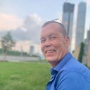 ���������� ������, ���� ������� ������, 47 ���, ������������ ��� ������, ����� � ���������, c�������� ���������, ���������