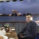 ���������� ������, ���� ������� Ruslan, 34 ����, ������������ ��� ������, ����� � ���������