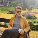  ,   Alex owen, 46 ,     , c 