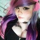 ���������� ������, ���� ������� �������, 24 ����, ������������ ��� ������, ����� � ���������, c�������� ���������