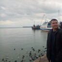  ,   , 35 ,   ,   , c 