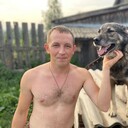 ���������� ������-���, ���� ������� �����, 36 ���, ������������ ��� ������, ����� � ���������, c�������� ���������