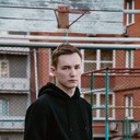 ���������� ������, ���� ������� �������, 28 ���, ������������ ��� ������, ����� � ���������, ���������