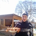 ���������� ����, ���� ������� Dmitrijs, 47 ���, ������������ ��� ������, ����� � ���������, c�������� ���������